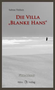 Cover von Die Villa Blanke Hans