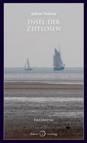 Cover von Insel der Zeitlosen