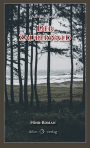 Cover von Der Zauberwald