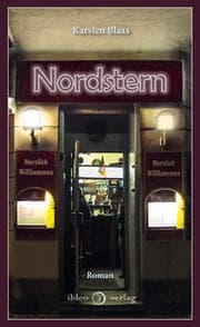Cover von Nordstern