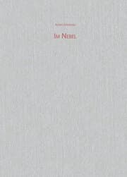 Cover von Im Nebel