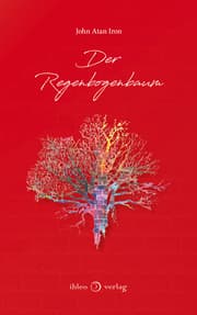 Cover von Der Regenbogenbaum