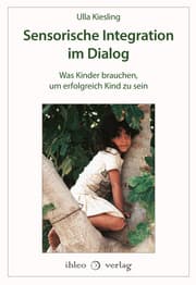 Cover von Sensorische Integration im Dialog