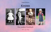 Cover von Kinder
