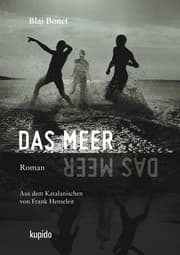 Cover von Das Meer