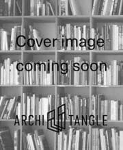 Cover von Architecture Photography