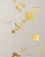 Cover von AIRES MATEUS Architectural Terrains