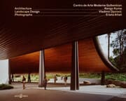 Cover von Centro de Arte Moderna Gulbenkian