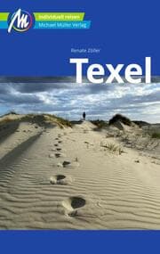 Cover von Texel