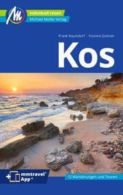 Cover von Kos