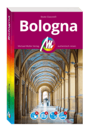 Cover von Bologna