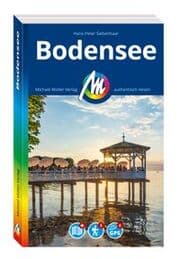 Cover von Bodensee