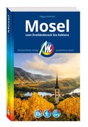 Cover von Mosel