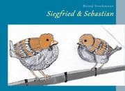 Cover von Siegfried & Sebastian