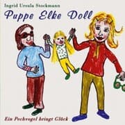 Cover von Puppe Elke Doll