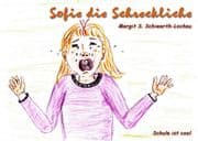 Cover von Sofie die Schreckliche