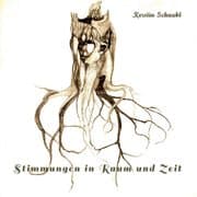 Cover von Stimmungen in Raum und Zeit