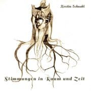 Cover von Stimmungen in Raum und Zeit