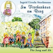 Cover von Im Fischerhaus am Berg