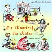 Cover von Ein Kreislauf der Natur