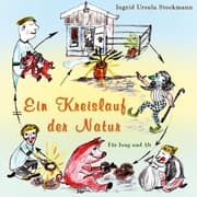 Cover von Ein Kreislauf der Natur