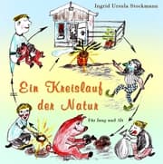 Cover von Ein Kreislauf der Natur