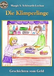 Cover von Die Klimperlinge