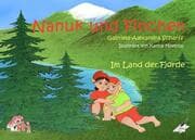 Cover von Nanuk und Finchen