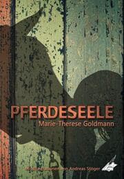 Cover von Pferdeseele