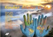 Cover von Kinder dieser Erde