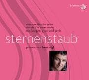 Cover von Sternenstaub