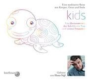 Cover von Kinds
