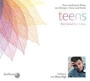 Cover von Teens