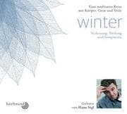 Cover von Winter