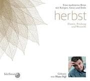 Cover von Herbst