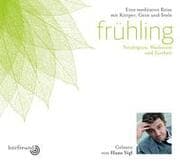 Cover von Frühling