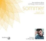 Cover von Sommer