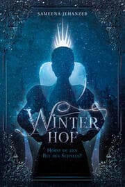 Cover von Winterhof