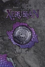 Cover von Xerubian Band 1