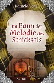 Cover von Im Bann der Melodie des Schicksals