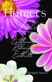 Cover von Hunters Liste 7-9
