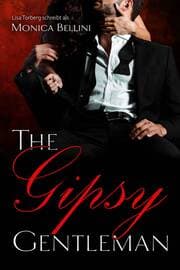 Cover von The Gipsy Gentleman