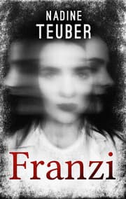 Cover von Franzi