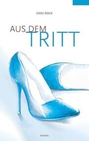 Cover von Aus dem Tritt