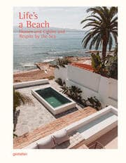 Cover von Life's a Beach