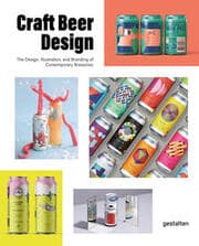 Cover von Craft Beer Design