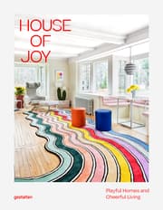 Cover von House of Joy