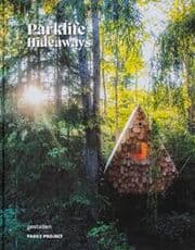 Cover von Parklife Hideaways