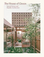 Cover von The House of Green