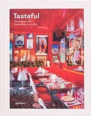 Cover von Tasteful
